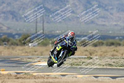 media/Oct-05-2025-CVMA (Sun) [[beeef4f201]]/Race 4-Formula Superbike-Supersport Open/
